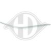 BMW 51118125438 Trim/Protective Strip, bumper